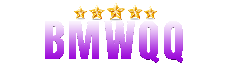 Bmwqq